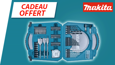 Visuel-drapeau-cadeau-makita