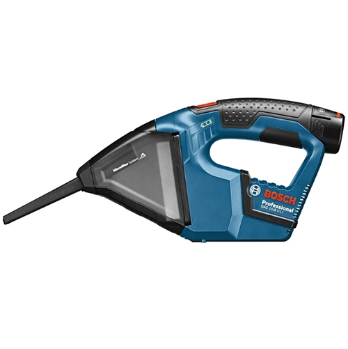 Aspirateur Bosch 0.35l