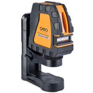 GEO Fennel Laser croix auto 30m FL40-PowerCross SP - 541500