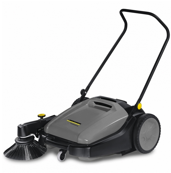 KARCHER Balayeuse mécanique KM 70/20 C