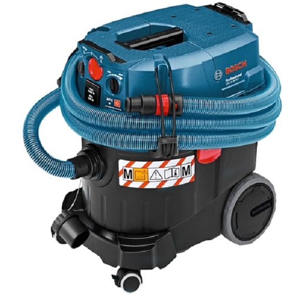 bosch-aspirateur-classe-m-35l-1200-w-gas35m-afc-06019c31w0-ig-15478