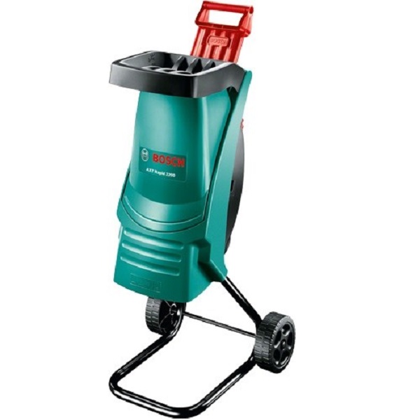 BOSCH Broyeur à lame - AXT Rapid 2200 W - 0600853600