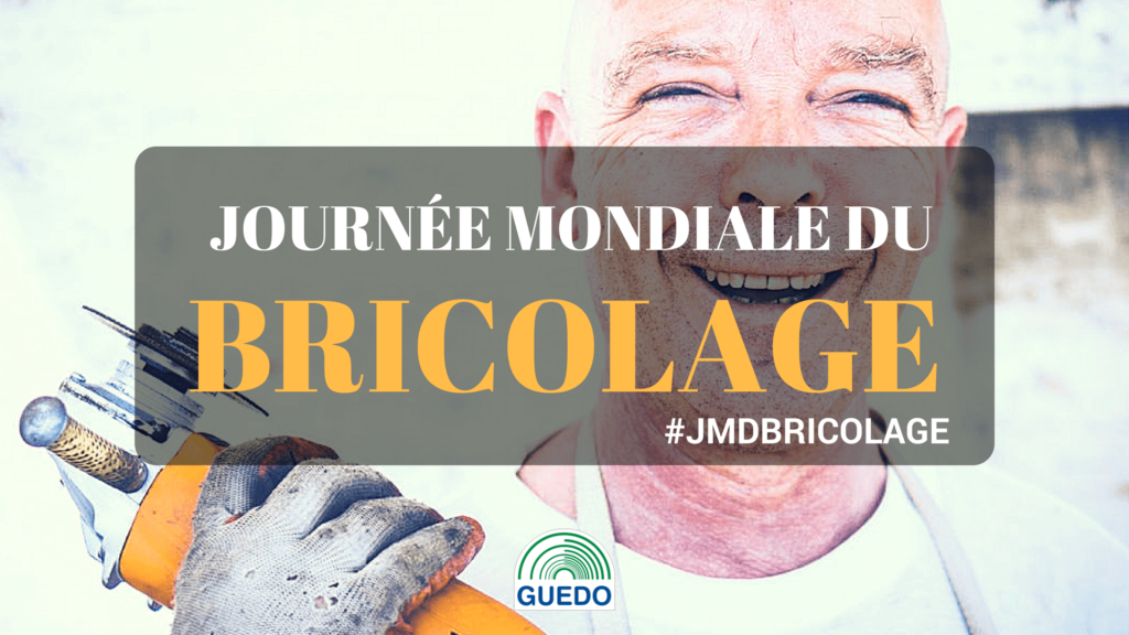 journee-mondiale-bricolage