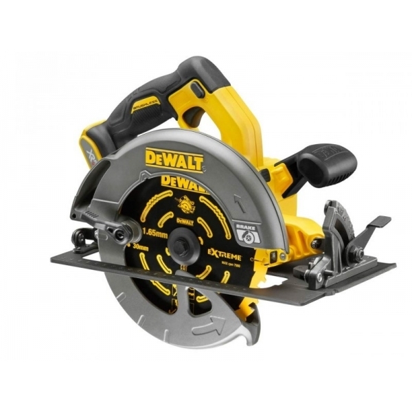 dewalt-scie-circulaire-54v-xr-flexvolt-190mm-dcs575nt-ig-21688