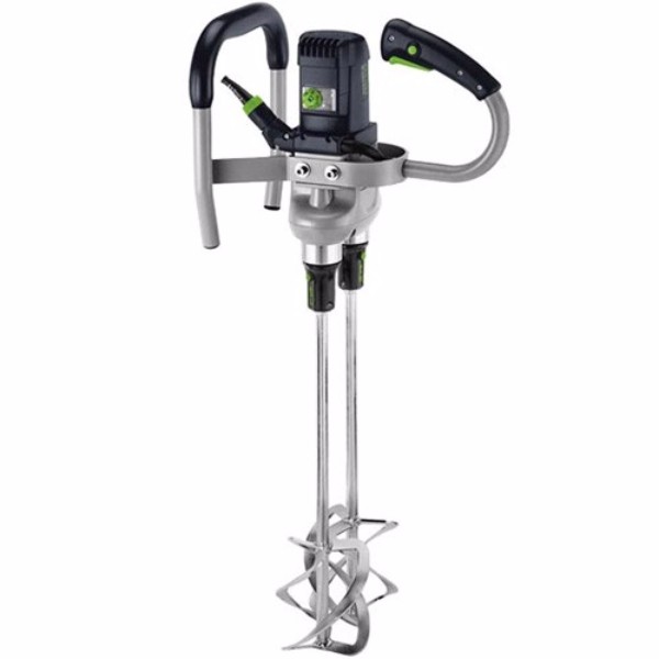 festool-melangeur-1600-w-mx-1600-2eq-duo-combi-769237-ig-16211