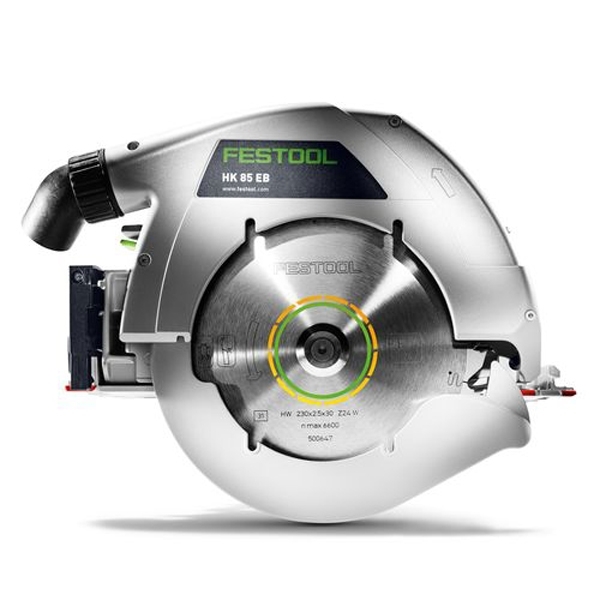 festool-scie-circulaire-portative-plongeante-hk-85-eb-767692-ig-20631