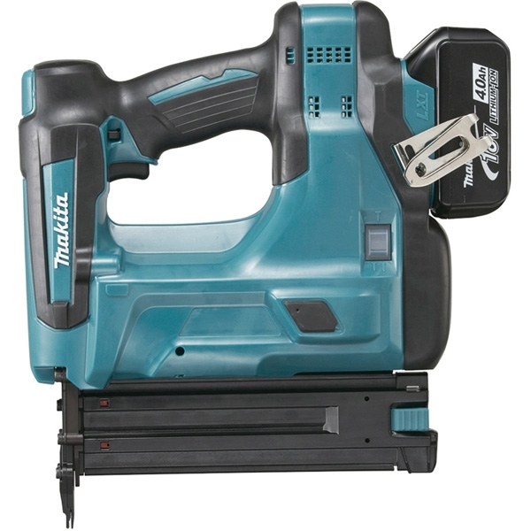 MAKITA Cloueur 18V 4Ah - DBN500RMJ