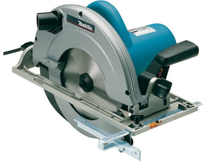 makita-scie-circulaire-o-235-mm-2000-w-5903-r-ig-12012