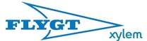 flygt