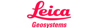 leica