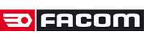 marque-facom_logo