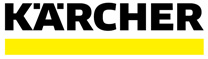 marque-karcher