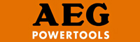 marque-logo-aeg
