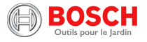 marque-logo-bosch-jardin