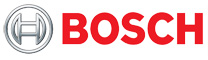 logo_bosch