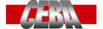 marque-logo_ceba