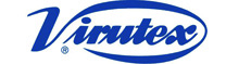 virutex logo