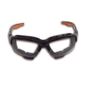 beta-lunettes-protection-transparent-impact