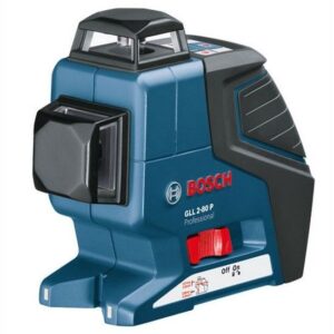 bosch-laser-auto