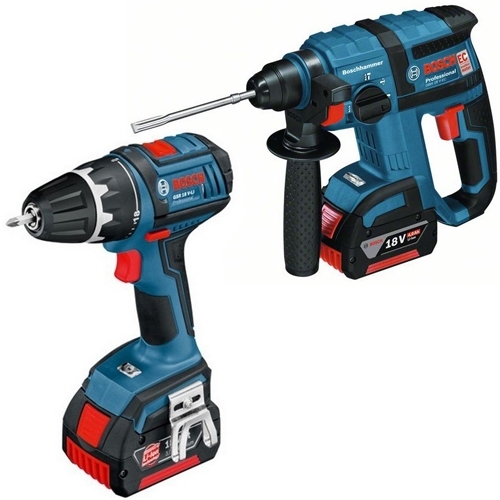 bosch-perforateur-bosch