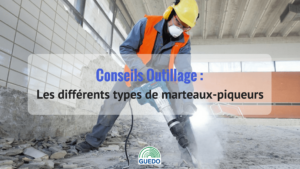 conseils_outillage_marteau_piqueur