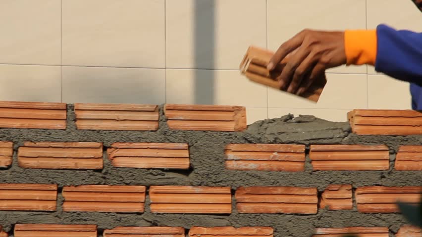 mur-brique-construction