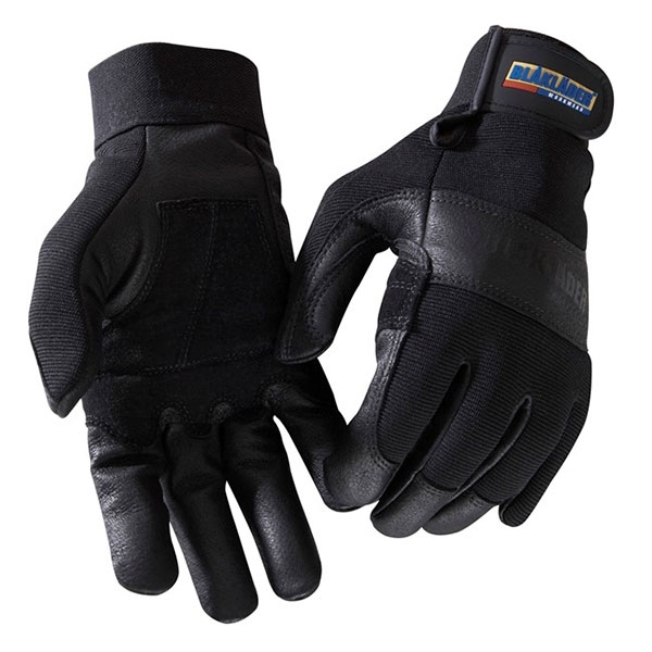 blaklader-gants-de-travail-cuir-noir-2230-ig-22768