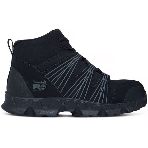 timberland-chaussures-powertrain-mens-mid-noir-s1-p-src-a1h24-ig-22737