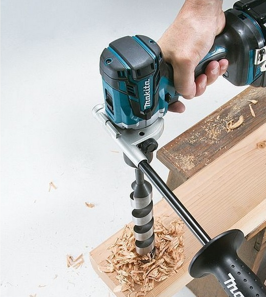 perceuse-percu-makita