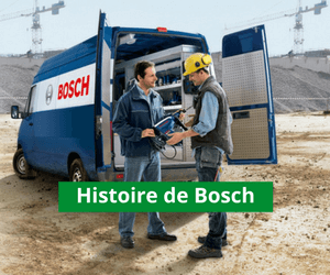 histoire-bosch