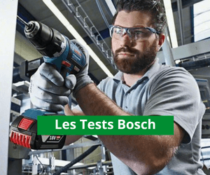 tests-bosch