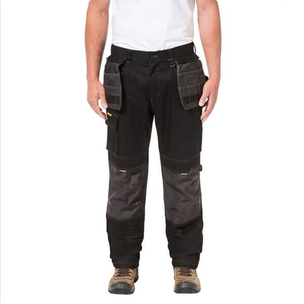 pantalon de protection