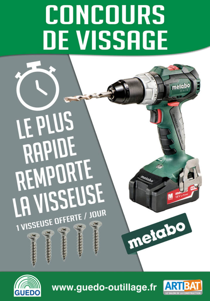 concours-vissage-artibat