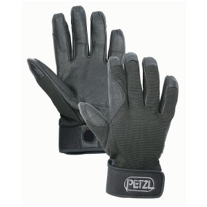gants-de-protection-im-22896