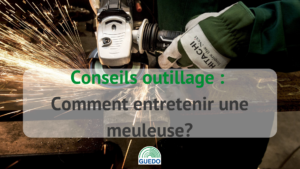 Choisir son papier abrasif - Blog de conseils outillage, avis, comparatif  et test d'outillage pro