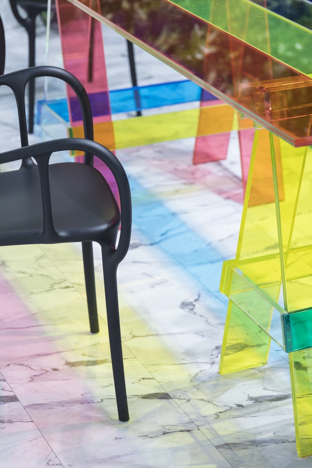 Comment couper du plexiglas — free download
