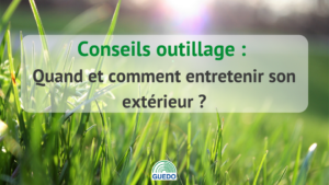 Calendrier du jardinier : entretenir son jardin mois après mois