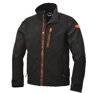 BETA ​Veste en Softshell