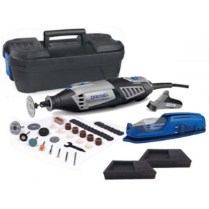 DREMEL 4000 multi-usage 175W