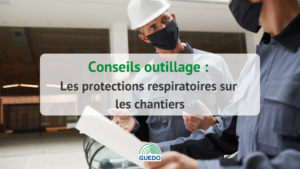 Comment signaler un chantier : obligations légales