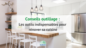 Comment sculpter le bois avec un outil Dremel - Blog de conseils outillage,  avis, comparatif et test d'outillage pro