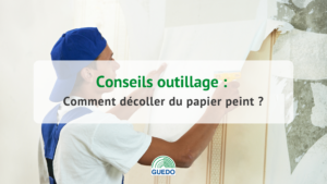 Comment sculpter le bois avec un outil Dremel - Blog de conseils outillage,  avis, comparatif et test d'outillage pro