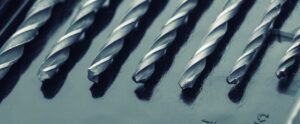 Perceuse visseuse : Comment bien choisir les forets ? - Blog de conseils  outillage, avis, comparatif et test d'outillage pro