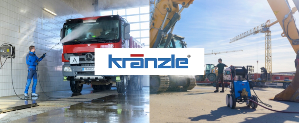 Guedo Outillage lance la gamme Karcher Professional - Blog de conseils  outillage, avis, comparatif et test d'outillage pro