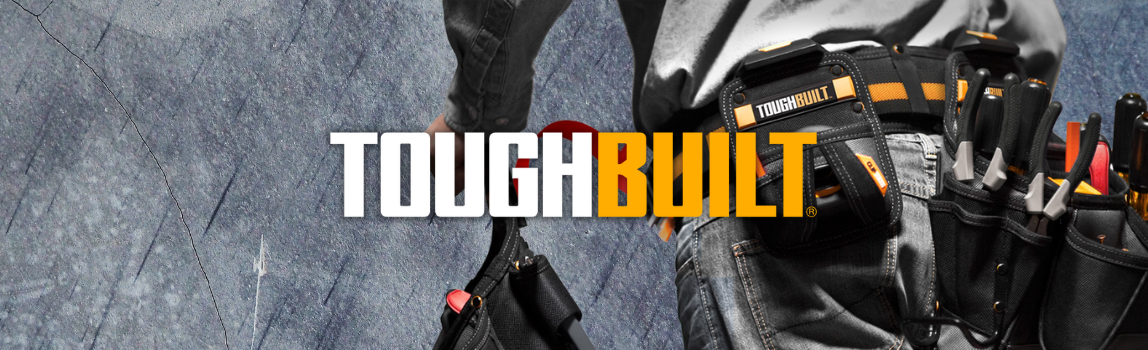 nouvelle marque toughbuilt