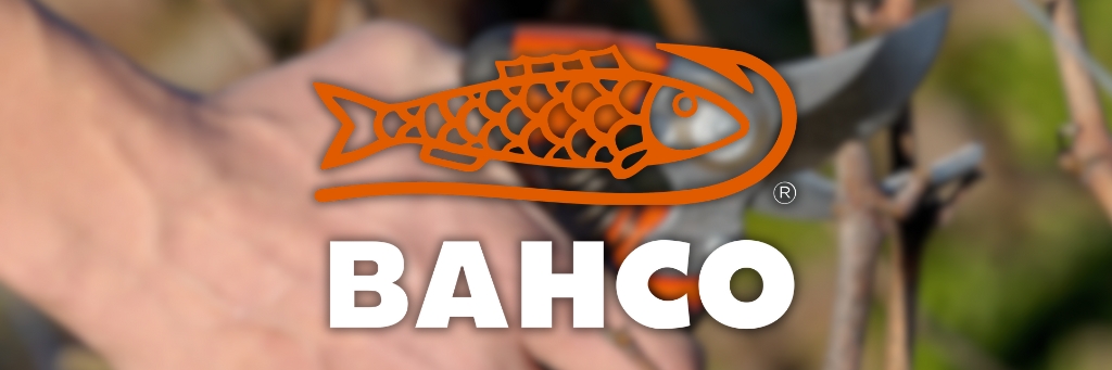 Accueil Bahco