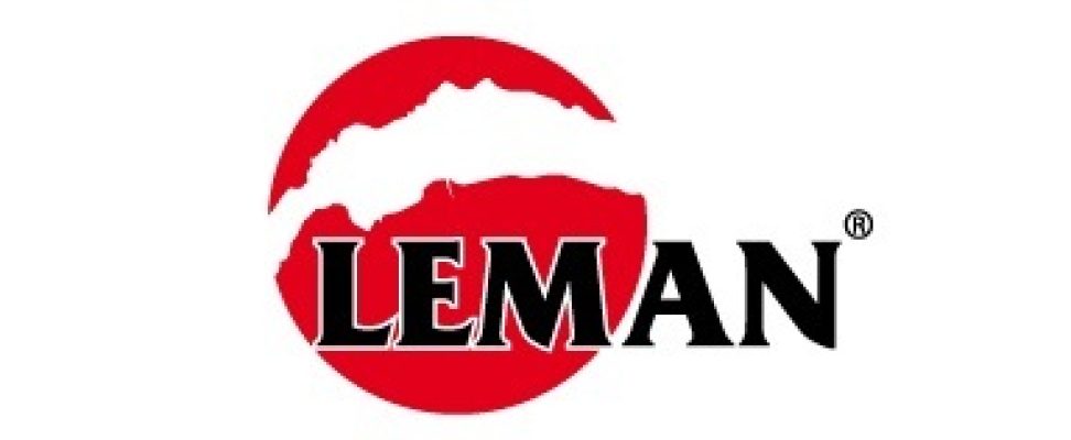 logo leman