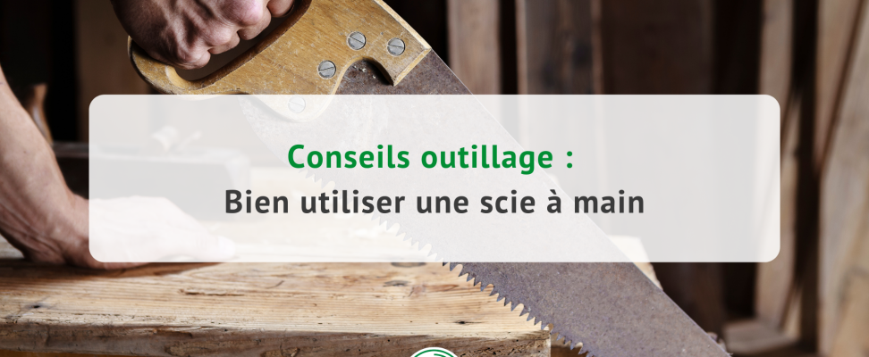 Faire une découpe intérieure dans un plan de travail en bois - Travaux  manuels