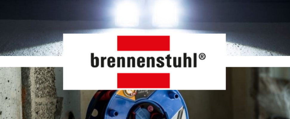 Brennenstuhl-visuel-blog