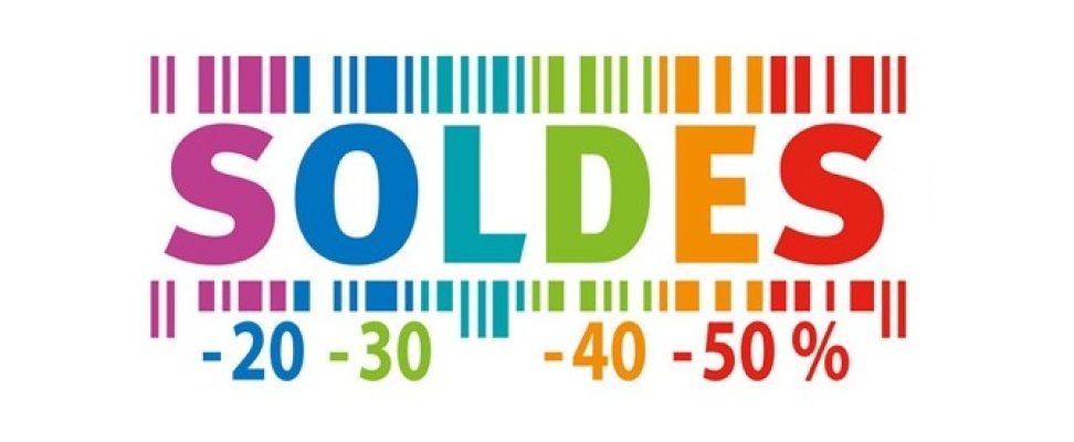Soldes outillage Guédo
